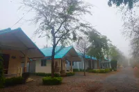 Mourakot Resort Hotels in Phatthana Nikhom