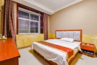 Gushi Jiayuan Hotel - Inns
