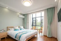 Zhanfeng Villa