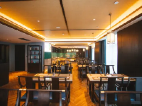 TILL BRIGHT Hotel (Liling Century Plaza) فنادق في ليلينغ