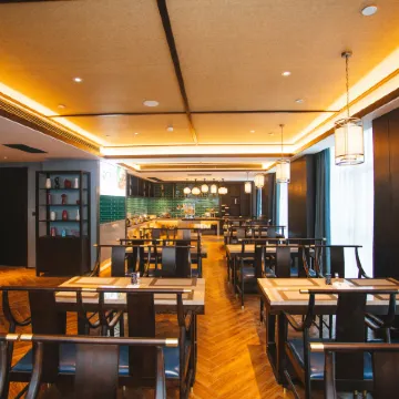 TILL BRIGHT Hotel (Liling Century Plaza)