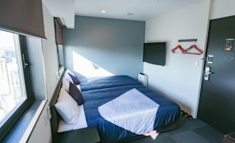 HOTEL LiVEMAX Akabane Ekimae