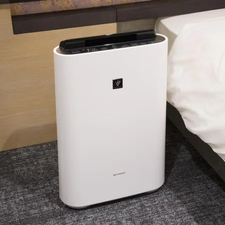 Shizutetsu Hotel Prezio Kyoto Karasuma Oike Отели рядом с достопримечательностью «Философ Уолк»