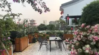 Lirenju Inn (Chaozhou Ancient City Paifang Street Store) Hotel a Chaozhou