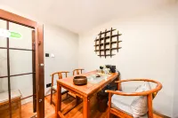 Bring in the Future Hotel (Shijiazhuang Lerthai Center Branch)