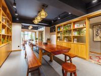 贵山云舍酒店 - 其他