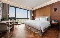 North Arcus Hotel - Resorts