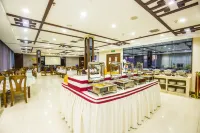 Qianbaidu Hotel