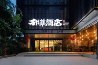 Perfac Hotel Các khách sạn ở Silver Beach (Silver Beach Bath&Beach Park)