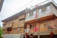 Xijiang Sheraton Farmhouse