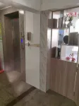 Jiexi Junhao Business Apartment