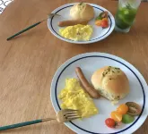 Floral Hotel·Beijixia hotel(Shengsi Jihu Beach)