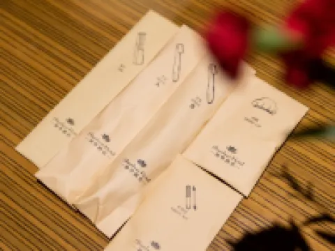 Shenhua Hotel Hotel di Yinchuan