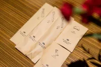 Shenhua Hotel Hotels near Yinchuan Railway Station