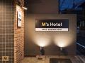 m-s-hotel-gojo-naginatagiri