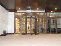 HanTing Hotel (Jiaozuo Mengzhou) Hotels in Mengzhou
