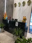 Hongyun Hotel