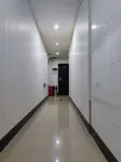 Duyun Xiaotaiyang Homestay