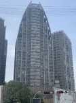 Qujing Yunshang Hotel Hotels in Qujing