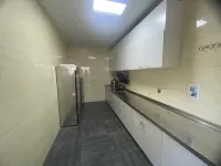 Huaying Homestay Hotels in Laishui