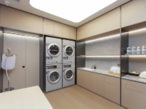 JI Hotel (Linhai Passenger Transport Terminal Baiye East Road) Hotéis em Linhai