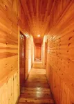 Meige Jiatingyou Hotel