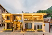 shennongjia boseclusion Boutique Homestay