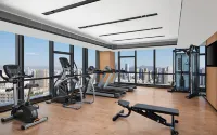 Fairfield By Marriott Kunming Xinying