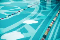 Sun Lake Hotel Hotels in Pinghu