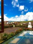 No. 20, Ranrika Village, GeNie Town, Litang County, Garze Prefecture Hotel a Litang