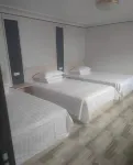Pengshui Yanyuge Inn