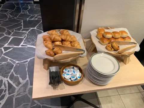 Hotel Hillarys Shinsaibashi Отели рядом с достопримечательностью «Синсайбасисудзи»