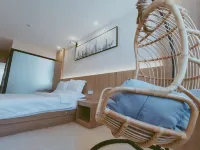 Muzili Hotel - Esports