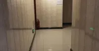 Zhuji Hongcheng Accommodation