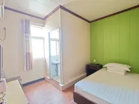 Ruixiang Hotel