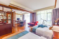 Ruyuan Culture Theme Inn - Inns