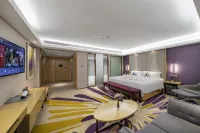 Lavande Hotel (Libo ancient town)