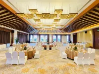 Wanda Realm Kunming Hailybinya