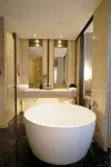 LANDISON PLAZA  E-FASHION  HOTEL  HANGZHOU
