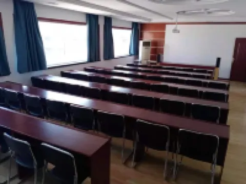 公安順昌大酒店 公安酒店