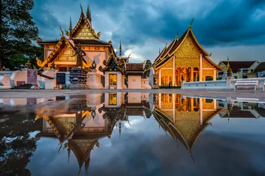 รูปภาพของโรงแรมพาสเทล