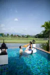 Thantara Resort Chiang Mai - Luxus