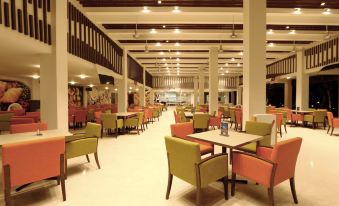 Villea Rompin Resort & Golf