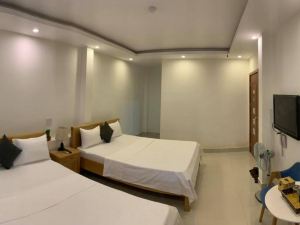 Tuan Anh 2 Hotel