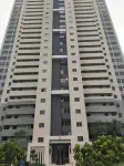 Wuchuan Dolphin Scenic Apartment