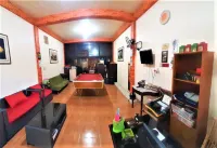 Katawa Guest House Syariah