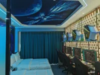 Hotels in New York - 2-نجوم