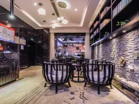 JinHao YiMei Hotel