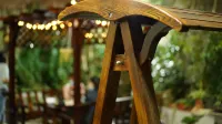 Chengjiang Keyue Lanting Chinese Inn - Inns