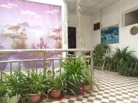 Xingping Sunshine Hotel